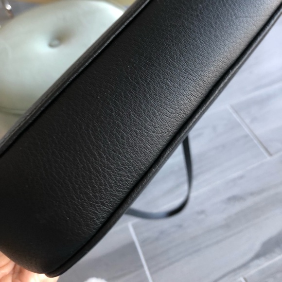 Balenciaga camera bag - Picture 4 of 6